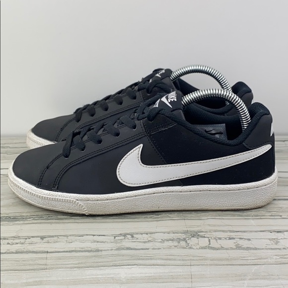 Nike Shoes - NIKE COURT ROYAL